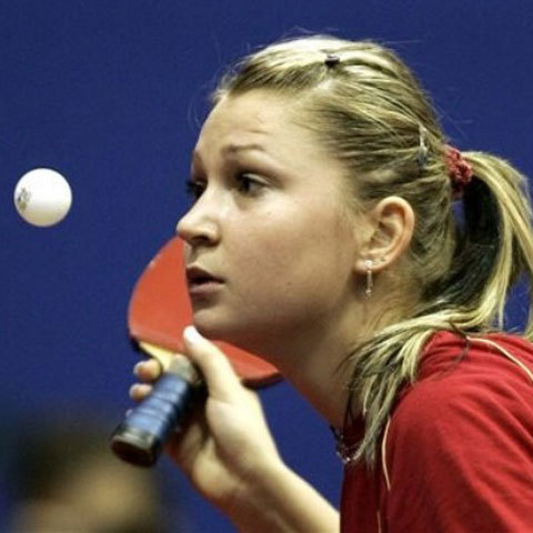 În aşteptarea CM de la Dortmund